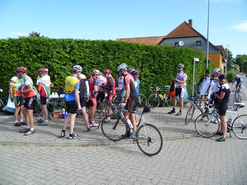 RTF Empelde Mirco 27